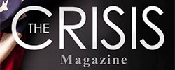 The Crisis Magazine
