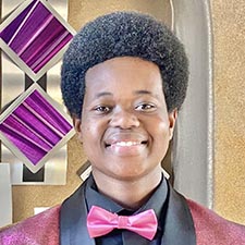 Bradley Ross Jackson_ Bradley Ross Jackson_