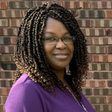 Assistant_Secretary2